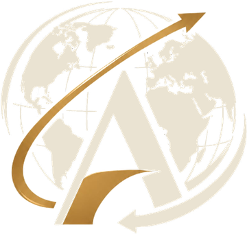 Asuda Global Trade & Brokerage Ltd